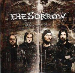 The Sorrow : Where Is the Sun?
